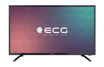 ECG 40 F01T2S2 úhlopříčka